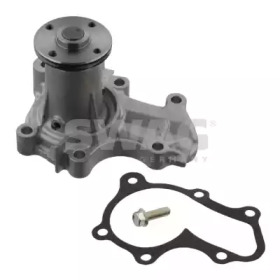 WILMINK GROUP wg1431878 -  Водяной насос